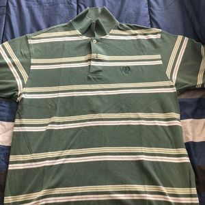 Izod Polo